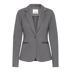 20101801-193907-women-s-blazer-ichi-kate-forged-iron