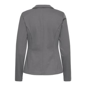 Blazer för kvinnor Ichi Kate image-1