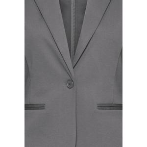 Blazer för kvinnor Ichi Kate image-3