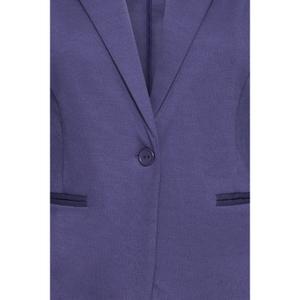 Blazer för kvinnor Ichi Kate image-1