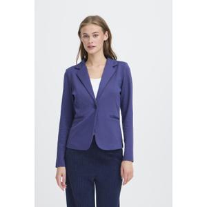 Blazer för kvinnor Ichi Kate image-3