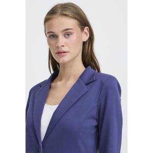 Blazer för kvinnor Ichi Kate image-5