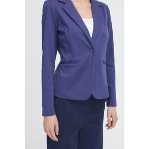 Blazer för kvinnor Ichi Kate image-6