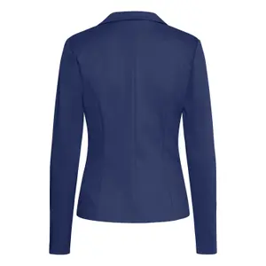 Blazer för kvinnor Ichi Kate image-3