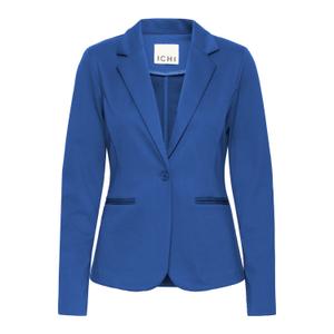 20101801-194029-women-s-blazer-ichi-kate-navy-peony