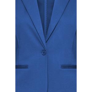 Blazer för kvinnor Ichi Kate image-3