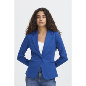 Blazer för kvinnor Ichi Kate image-5