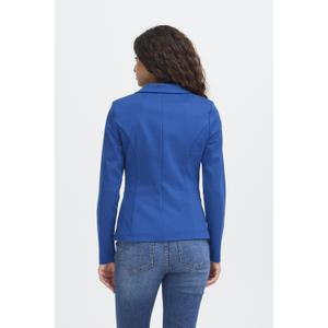 Blazer för kvinnor Ichi Kate image-6