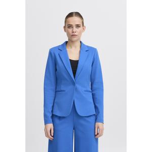 Blazer för kvinnor Ichi Kate image-1
