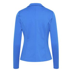 Blazer för kvinnor Ichi Kate image-5