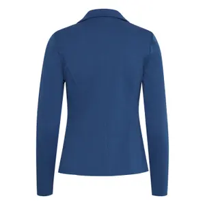 Blazer för kvinnor Ichi Kate image-1