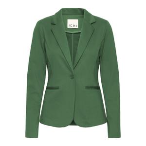 20101801-195920-women-s-blazer-ichi-kate-pineneedle