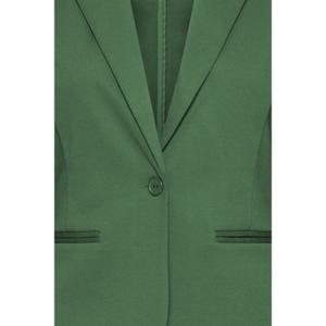 Blazer för kvinnor Ichi Kate image-1