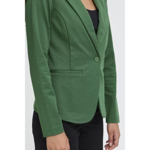 Blazer för kvinnor Ichi Kate image-2