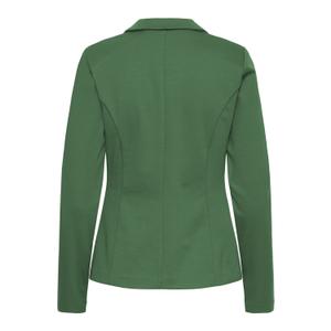 Blazer för kvinnor Ichi Kate image-3