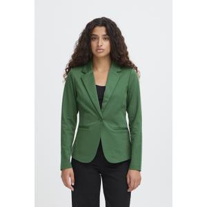 Blazer för kvinnor Ichi Kate image-5