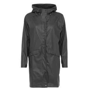 20102965-10001-women-s-waterproof-jacket-ichi-ihtazi-ja-black