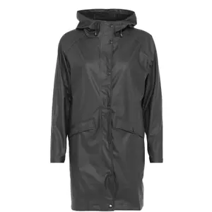 20102965-10001-regenjacke-fur-damen-ichi-ihtazi-ja-schwarz