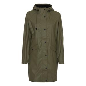 20102965-13024-women-s-waterproof-jacket-ichi-ihtazi-ja-kalamata