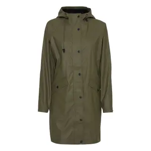 20102965-13024-regenjacke-fur-damen-ichi-ihtazi-ja-kalamata