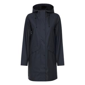 20102965-14044-women-s-waterproof-jacket-ichi-ihtazi-ja-total-eclipse