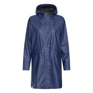 20102965-193933-women-s-waterproof-jacket-ichi-tazi-medieval-blue