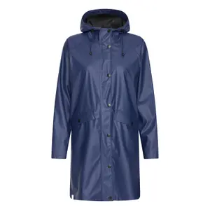 20102965-193933-regenjacke-fur-damen-ichi-tazi-mittelalterliches-blau