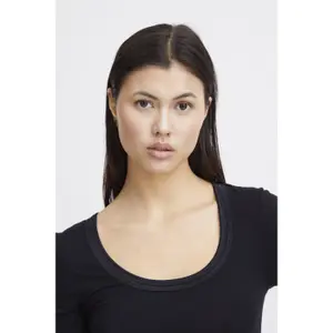 Camiseta de mujer Ichi Zola image-4