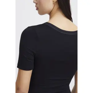 Camiseta de mujer Ichi Zola image-6