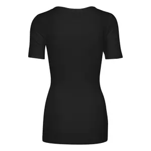 Camiseta de mujer Ichi Zola image-2