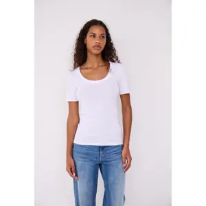 Camiseta de mujer Ichi Zola image-3