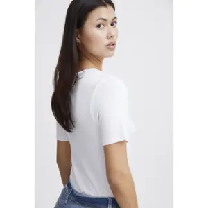 Camiseta de mujer Ichi Zola image-6