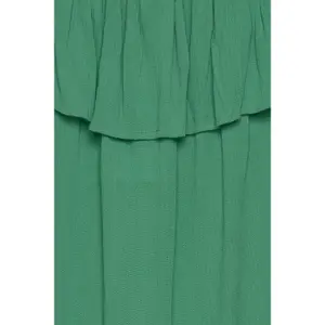Blusa feminina Ichi Marrakech image-2