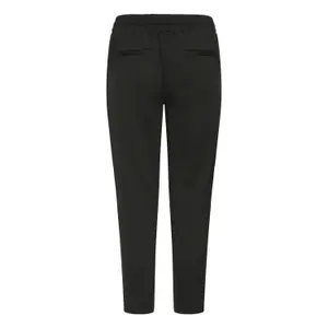 Crop-Hose Damen Ichi Kate image-4