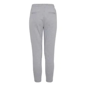 Crop-byxor för kvinnor Ichi Kate image-1