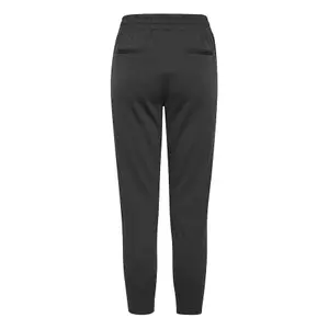 Crop-byxor för kvinnor Ichi Kate image-1