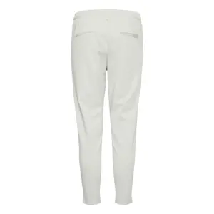 Crop-byxor för kvinnor Ichi Kate image-1