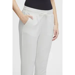 Crop-byxor för kvinnor Ichi Kate image-4