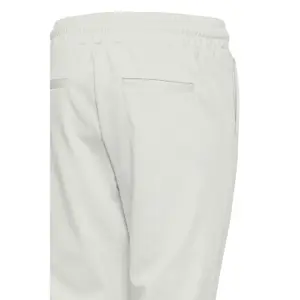 Crop-byxor för kvinnor Ichi Kate image-6