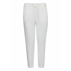 Crop-Hose Damen Ichi Kate image-2