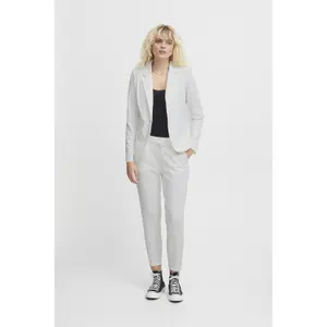 Crop-Hose Damen Ichi Kate image-4