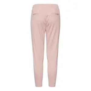 Crop-byxor för kvinnor Ichi Kate image-1