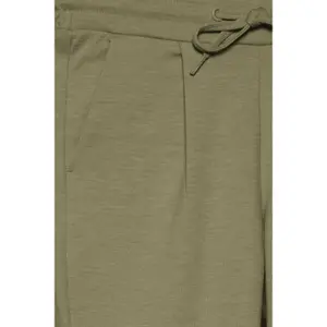 Crop-byxor för kvinnor Ichi Kate image-2