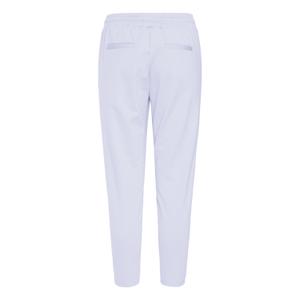 Crop-byxor för kvinnor Ichi Kate image-1