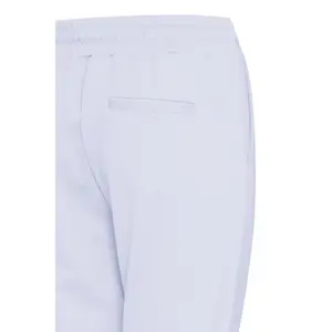 Crop-byxor för kvinnor Ichi Kate image-2