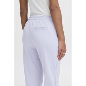 Crop-byxor för kvinnor Ichi Kate image-6