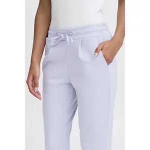 Crop-Hose Damen Ichi Kate image-6