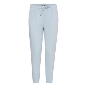 Crop-byxor för kvinnor Ichi Kate image-0