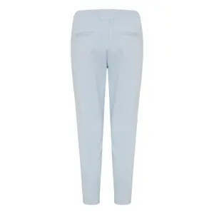 Crop-byxor för kvinnor Ichi Kate image-1