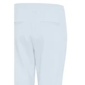 Crop-byxor för kvinnor Ichi Kate image-2